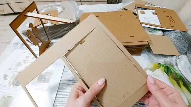 Такого Вы ещё не видели на моём канале. Qbrix 3D конструктор смотреть онлайн