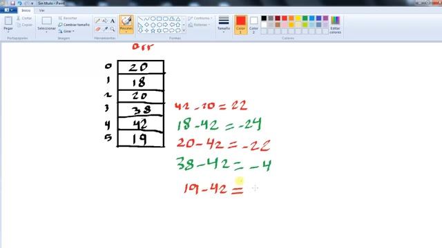 153.- Parte 3.- Interface Comparable. смотреть онлайн