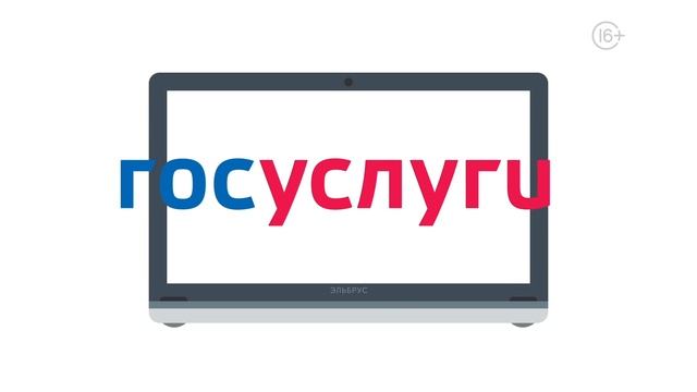 Как Сделать Легко и Просто