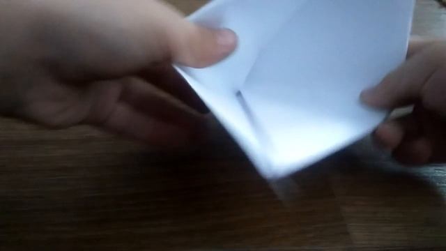 Как сделать оригами многофункциональный кораблик для начинающих смотреть онлайн