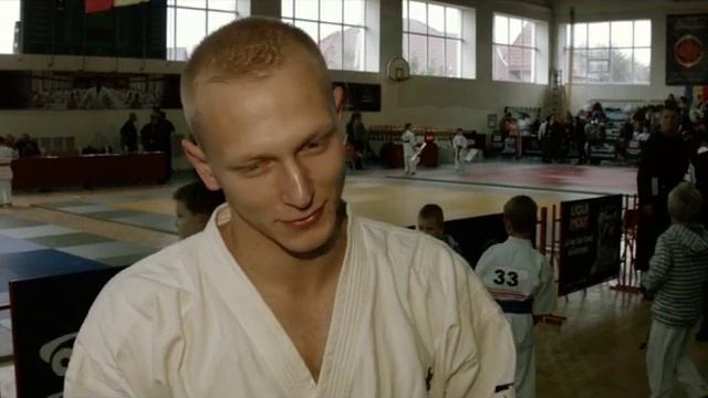 Фактор силы. 27 октября 2016 смотреть онлайн