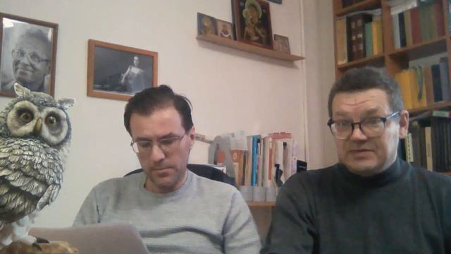 Оценивание 27го задания ЕГЭ (сочинения) смотреть онлайн