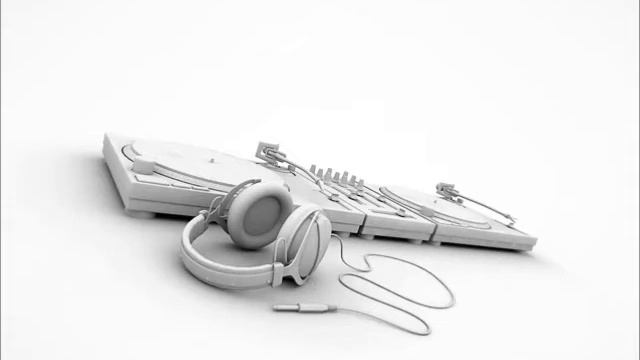 MIX 80 DJ POLACO смотреть онлайн