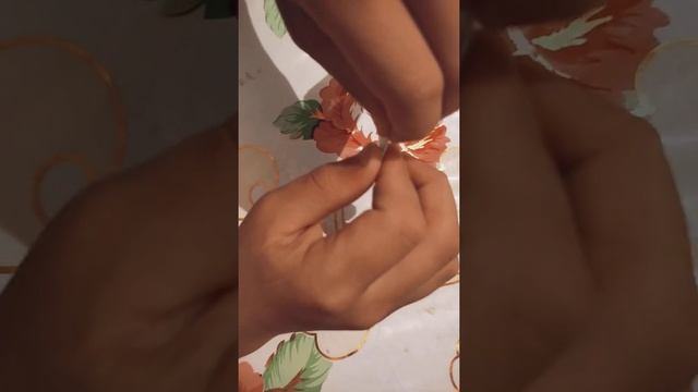 қағаздан кеме жасау смотреть онлайн