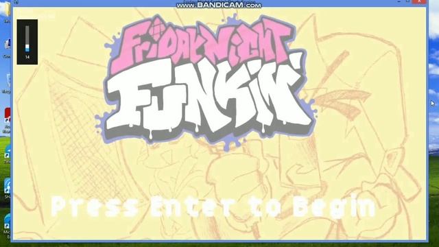 Add Dodge Notes In Psych Engine|Fnf Psych Engine Tutorial смотреть онлайн