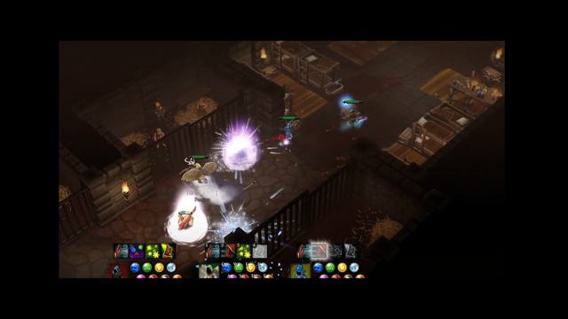 стрим Magicka 2 22052020 смотреть онлайн