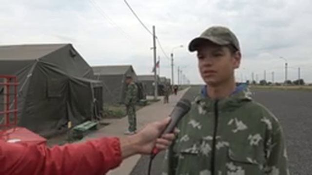 Областной слёт Отчизны верные сыны 2023 смотреть онлайн