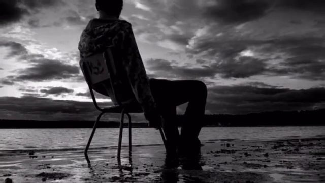 Невозможно смотреть онлайн