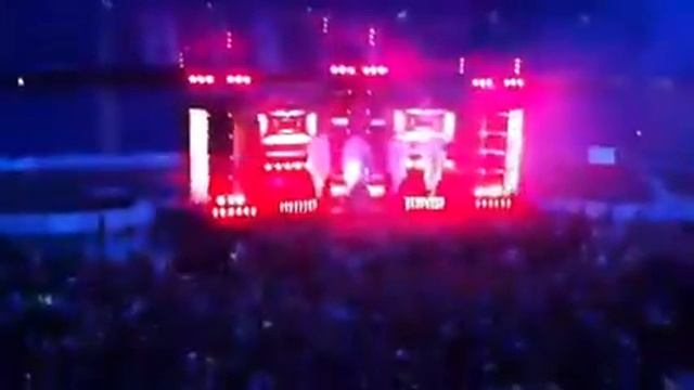 Scooter techno inferno смотреть онлайн