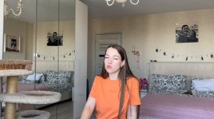 Выселение гостей после посуточной аренды. Страхование от авито