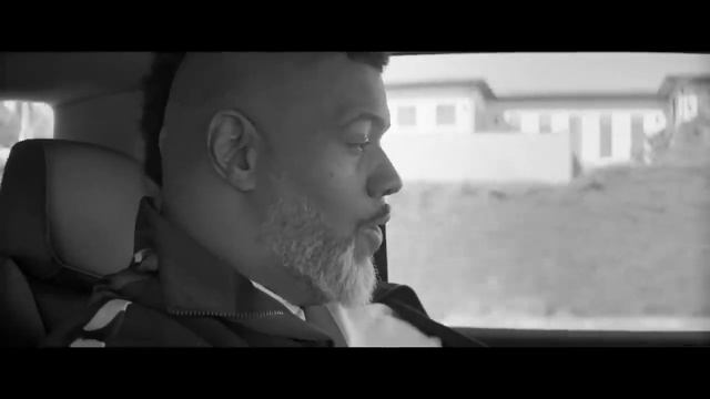 Macbook Pro Giveaway!(OPEN WORLDWIDE) смотреть онлайн