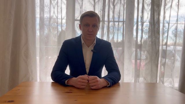 Мы стали с вами злыми смотреть онлайн