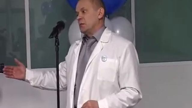 Открытие лаборатории сборки светодиодов смотреть онлайн