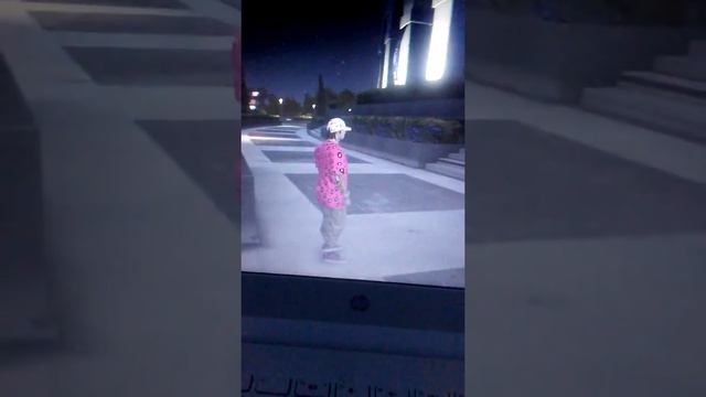 GTA 5 on HP Stream Intel Celeron n4000 4gb смотреть онлайн