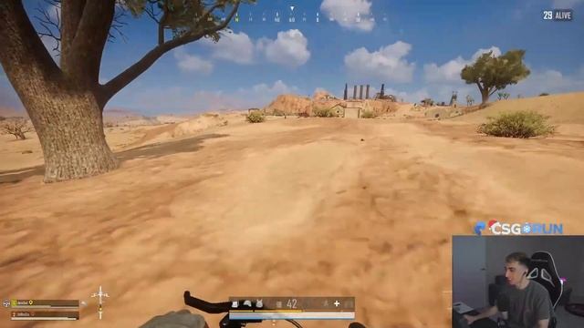 Строго и Десаут рассказывают Гаечке про полюцию смотреть онлайн