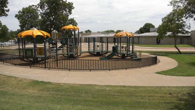 Plano City News For 8-19-22