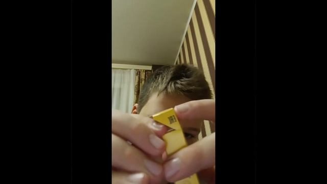 обзор на жвачку orbit / жвачка orbit смотреть онлайн