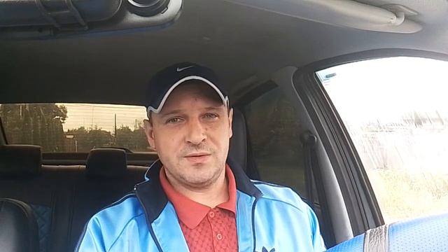 Отмена судебного приказа по сроку давности смотреть онлайн