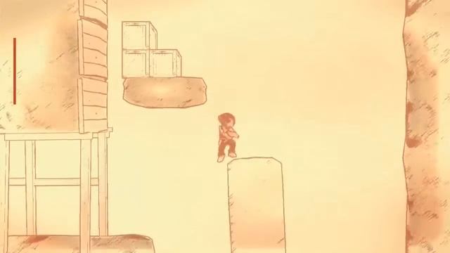 Gunman Clive Прохождение #3 Железнорукий смотреть онлайн
