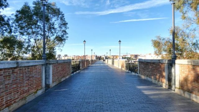 Panasonic Lumix FZ82 Badajoz Spain смотреть онлайн