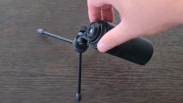 Fifine K680 достоин быть первым