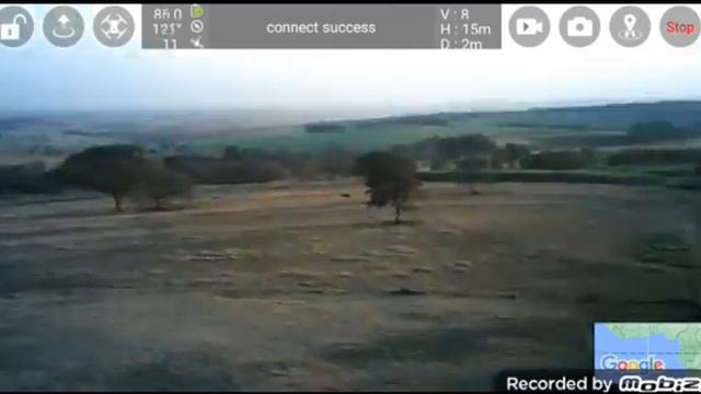 Raquel pilotando drone l 900 pro primeira vez смотреть онлайн