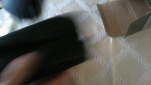 Обзор электробритвы Бердск 8