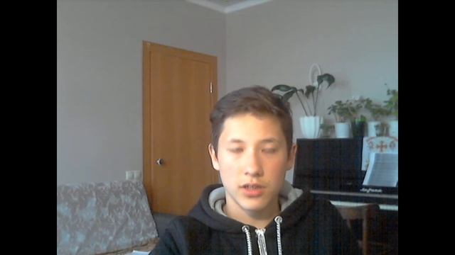 Пантелеев главный инженер Мадазимов Саша смотреть онлайн