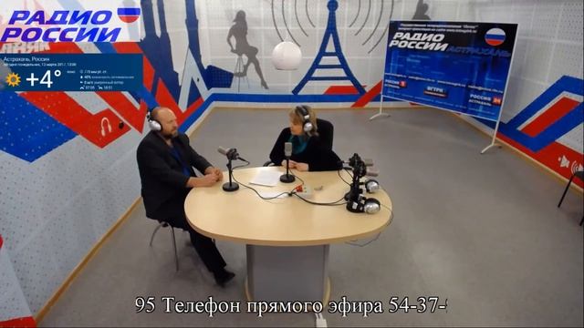 Спортивные страсти: Открытие федерации джиу- джитсу смотреть онлайн