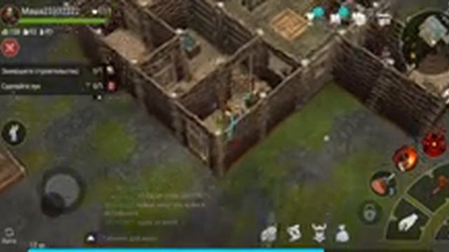 новая игра!!! "ура" смотреть онлайн