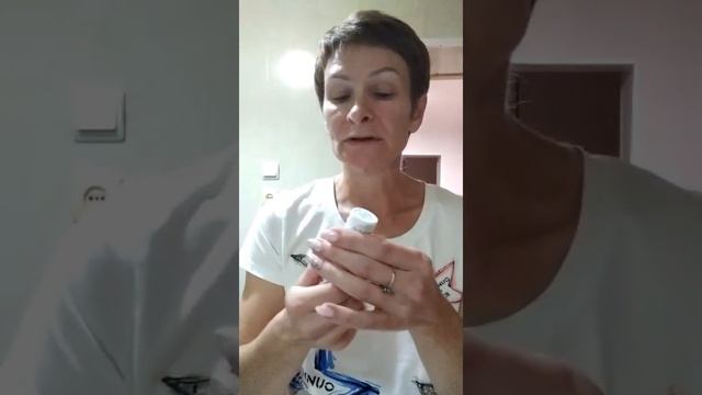 Татьяна Гилязова делится своими первыми впечатлениями о Системе Mary Kay Naturally смотреть онлайн