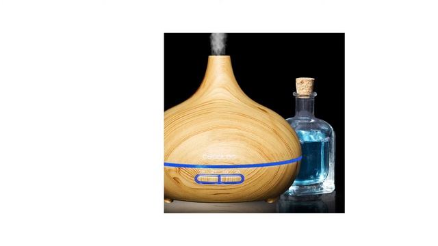 TOP 3 ? MEJOR HUMIDIFICADORES ¦ Comparación de Amazon ✓ смотреть онлайн