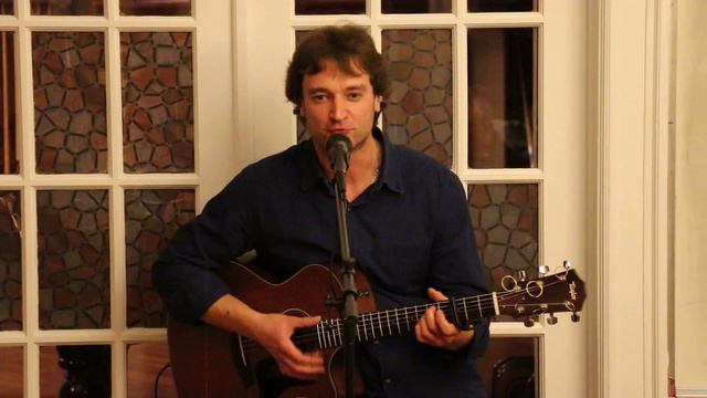 Песня о судьбе смотреть онлайн