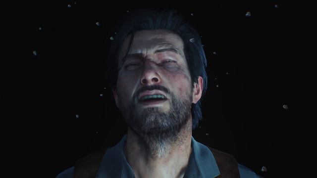 Why You Should Play: The Evil Within 2 Trailer смотреть онлайн