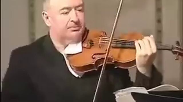 Beethoven Piano Trio No7"Archduke" II. Scherzo, Allegro смотреть онлайн
