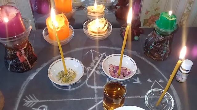 Александр Пичуев СИЛЬНЫЙ ОДНОПОЛЫЙ ПРИВОРОТ ВУДУ ПАЛО МАЙОМБЕ! АВТОРСКИЙ #МИР смотреть онлайн