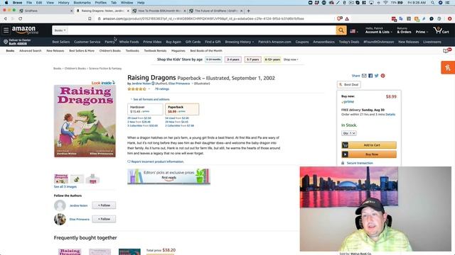 The Stack Review Team Has Delayed OLS by 5 Weeks смотреть онлайн