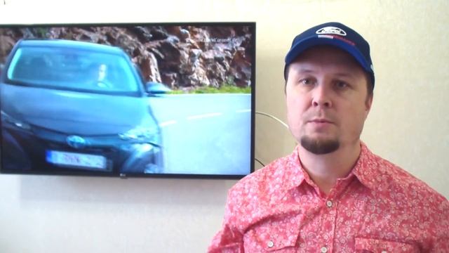 Приус или Лиф? - ПОЧЕМУ Я НИКОГДА НЕ КУПЛЮ ГИБРИД