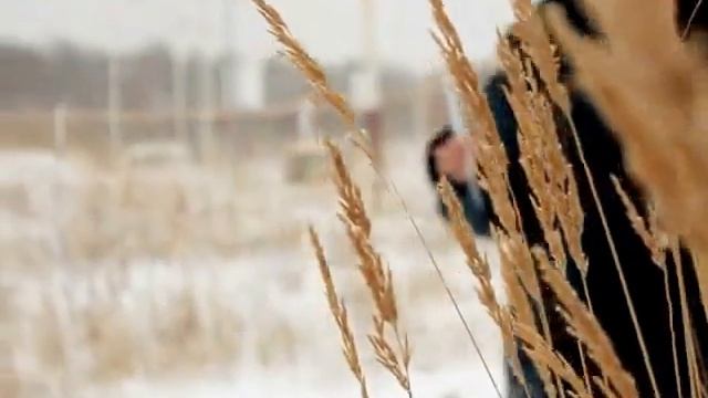 Жуковой Т.А. метеорологи, метеостанция, ноябрьск, АМСГ, снег, зима смотреть онлайн