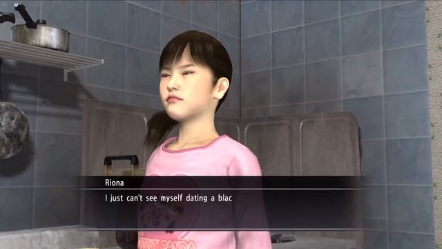 YAKUZA 3 Remastered Gameplay Walkthrough Part 18 | Find Mitsuo (FULL GAME) смотреть онлайн