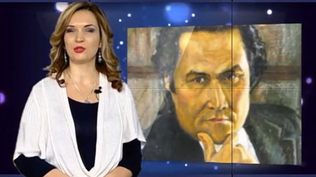 Каждый день (Рика ТВ) от 8 февраля 2015 года смотреть онлайн