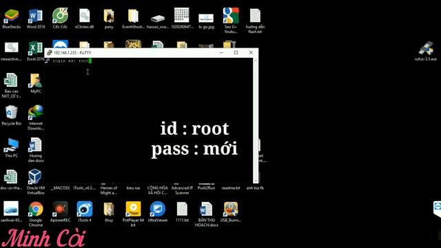 Install Hassio for anroid box S905w ( TX3 mini) смотреть онлайн