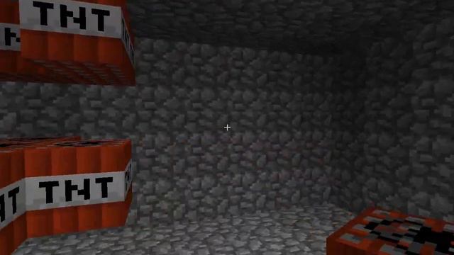 Co-op прохождение карты. TreeTop Survival 1.0. Xvlad and swiges.№ 4. Конец смотреть онлайн