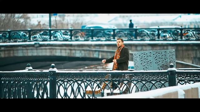 Гарик сукачев - танго смотреть онлайн