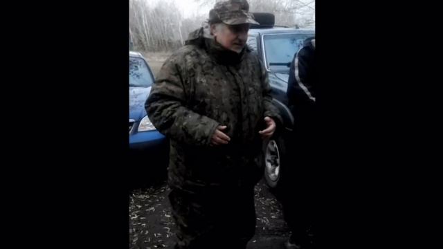 рыбалка зимой Рыбалка на гирлянду - Фестиваль гирлянда 2015 смотреть онлайн