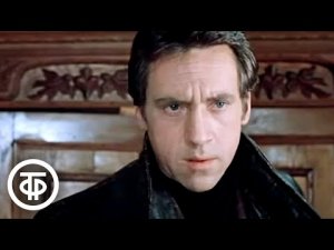 «Ты не сознание, ты совесть потерял». Цитаты из фильма «Место встречи изменить нельзя» 1979 г.