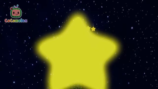 COCOMELON FROM OHIO - BIG COMPILATION - Try To Not LAUGH #3