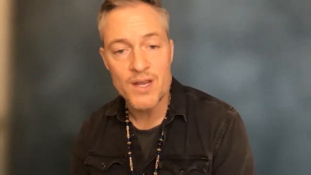 Opening Night Presentation by Tahmoh Penikett смотреть онлайн
