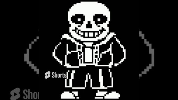 UNDERTALE SOUNDTRACK: MEGALOVANIA @TOBY FOX