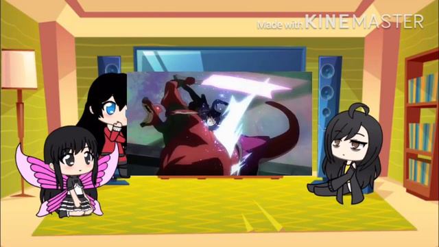 Sword art online parents react to ther kids смотреть онлайн